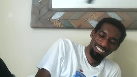 derekthetruth2 online show from June 2026 05:25:01 PM