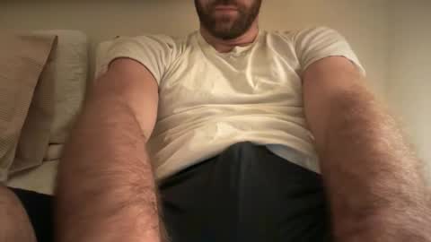 derelict13 online show from December 2025 04:28:02 AM