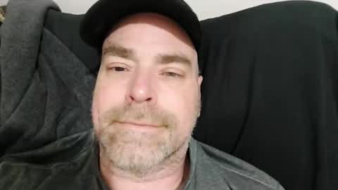 Snapshot of derf007 chatting on January 2025 07:40:01 PM derf007 online show from January 2025 07:40:01 PM