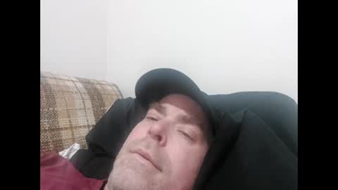 Snapshot of derf007 chatting on January 2025 03:26:01 PM derf007 online show from January 2025 03:26:01 PM
