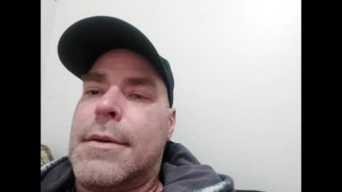 Snapshot of derf007 chatting on January 2025 09:51:02 PM derf007 online show from January 2025 09:51:02 PM