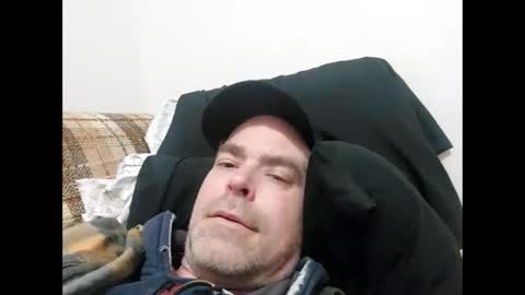 Snapshot of derf007 chatting on January 2025 01:36:01 PM derf007 online show from January 2025 01:36:01 PM