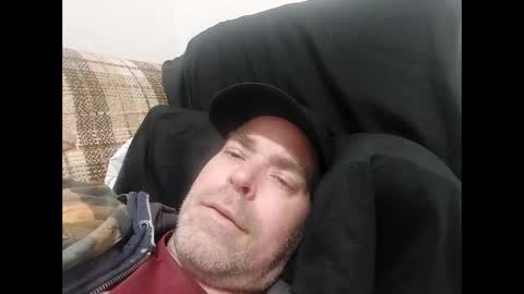 Snapshot of derf007 chatting on January 2025 02:50:01 PM derf007 online show from January 2025 02:50:01 PM