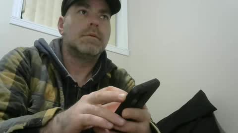 Snapshot of derf007 chatting on January 2025 11:45:02 AM derf007 online show from January 2025 11:45:02 AM