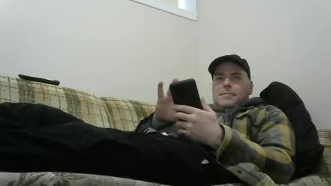 Snapshot of derf007 chatting on January 2025 06:56:01 PM derf007 online show from January 2025 06:56:01 PM