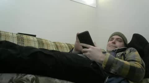 Snapshot of derf007 chatting on January 2025 01:03:02 PM derf007 online show from January 2025 01:03:02 PM