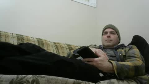 Snapshot of derf007 chatting on January 2025 11:34:01 PM derf007 online show from January 2025 11:34:01 PM