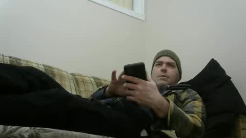 Snapshot of derf007 chatting on January 2025 11:28:02 AM derf007 online show from January 2025 11:28:02 AM