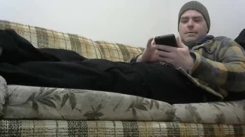Snapshot of derf007 chatting on January 2025 08:34:02 PM derf007 online show from January 2025 08:34:02 PM