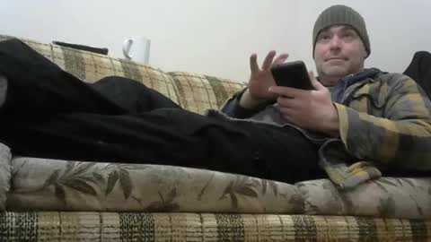 Snapshot of derf007 chatting on January 2025 11:11:01 AM derf007 online show from January 2025 11:11:01 AM