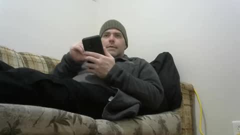 Snapshot of derf007 chatting on January 2025 02:21:02 AM derf007 online show from January 2025 02:21:02 AM