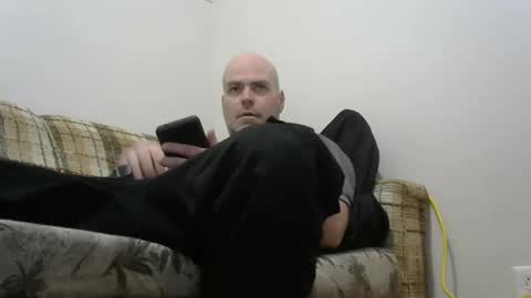 Snapshot of derf007 chatting on January 2025 06:39:01 PM derf007 online show from January 2025 06:39:01 PM