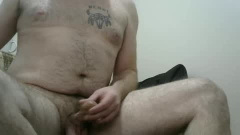 Snapshot of derf007 chatting on January 2025 10:08:01 AM derf007 online show from January 2025 10:08:01 AM