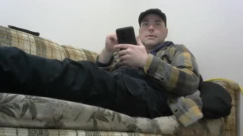 Snapshot of derf007 chatting on February 2025 04:25:02 PM derf007 online show from February 2025 04:25:02 PM