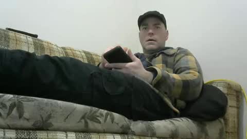 Snapshot of derf007 chatting on February 2025 07:28:01 PM derf007 online show from February 2025 07:28:01 PM