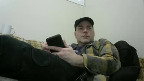 Snapshot of derf007 chatting on February 2025 03:43:02 PM derf007 online show from February 2025 03:43:02 PM