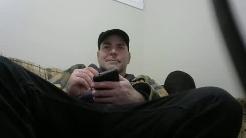 Snapshot of derf007 chatting on February 2025 09:54:01 PM derf007 online show from February 2025 09:54:01 PM