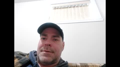 Snapshot of derf007 chatting on February 2025 02:26:01 PM derf007 online show from February 2025 02:26:01 PM