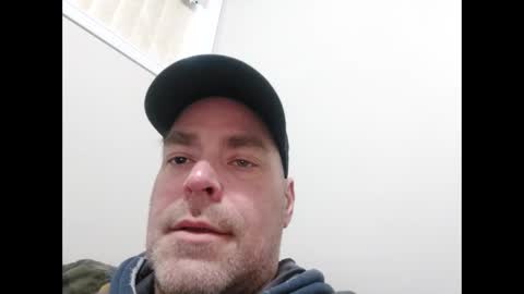 Snapshot of derf007 chatting on February 2025 05:31:01 PM derf007 online show from February 2025 05:31:01 PM