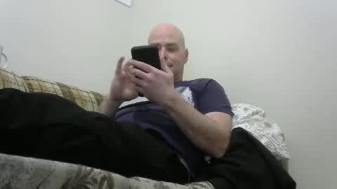 Snapshot of derf007 chatting on February 2025 08:41:01 PM derf007 online show from February 2025 08:41:01 PM