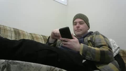 Snapshot of derf007 chatting on February 2025 03:59:02 PM derf007 online show from February 2025 03:59:02 PM
