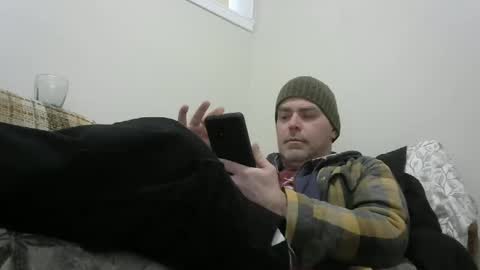Snapshot of derf007 chatting on March 2025 07:37:01 PM derf007 online show from March 2025 07:37:01 PM