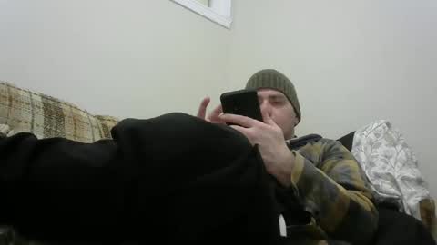 Snapshot of derf007 chatting on March 2025 11:47:02 PM derf007 online show from March 2025 11:47:02 PM