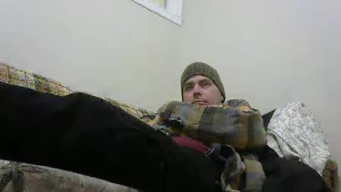 Snapshot of derf007 chatting on March 2025 04:17:02 AM derf007 online show from March 2025 04:17:02 AM