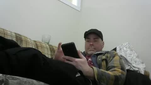 Snapshot of derf007 chatting on March 2025 02:10:02 PM derf007 online show from March 2025 02:10:02 PM