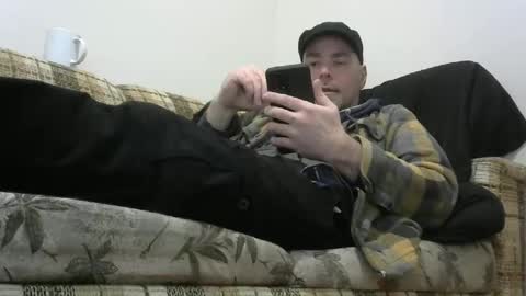 Snapshot of derf007 chatting on March 2025 03:13:02 PM derf007 online show from March 2025 03:13:02 PM