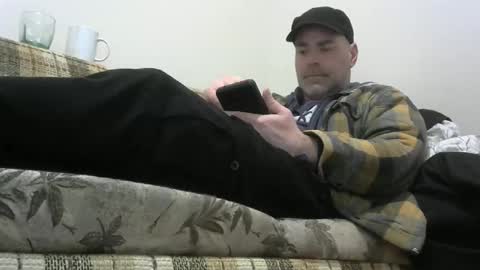 Snapshot of derf007 chatting on March 2025 05:33:02 PM derf007 online show from March 2025 05:33:02 PM