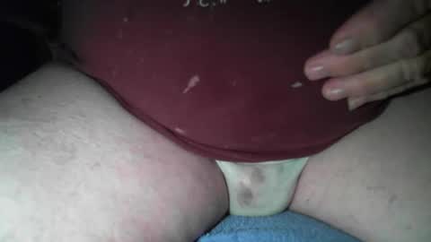 Fred online show from December 2024 10:24:02 AM