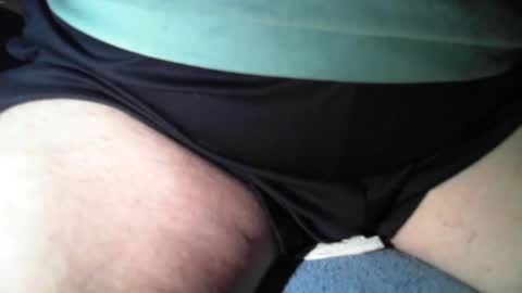 Fred online show from December 2024 10:16:01 AM