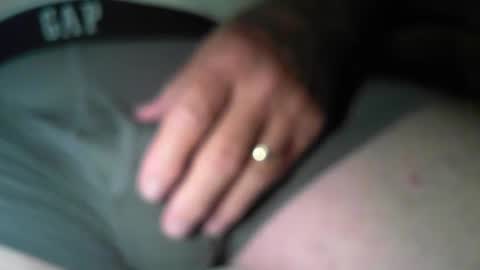 Fred online show from September 2025 09:10:02 AM