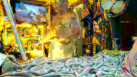 derick1961 online show from November 2025 01:04:02 AM