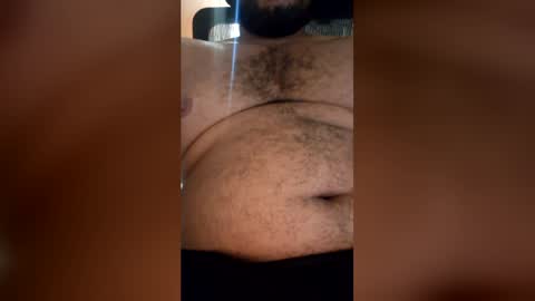 derick_0013 online show from May 2026 11:53:01 AM