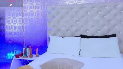 Derieri D online show from October 2025 08:49:01 PM