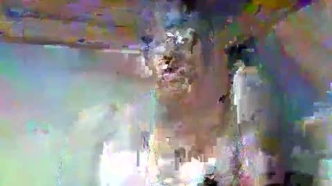 derissa online show from March 2026 05:44:01 AM