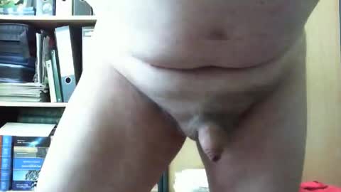 Snapshot of derkleineliebling chatting on October 2025 11:29:01 AM derkleineliebling online show from October 2025 11:29:01 AM