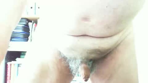 Snapshot of derkleineliebling chatting on June 2026 10:17:02 AM derkleineliebling online show from June 2026 10:17:02 AM