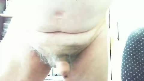 Snapshot of derkleineliebling chatting on June 2026 12:58:02 PM derkleineliebling online show from June 2026 12:58:02 PM