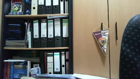 Snapshot of derkleineliebling chatting on June 2026 11:02:02 PM derkleineliebling online show from June 2026 11:02:02 PM