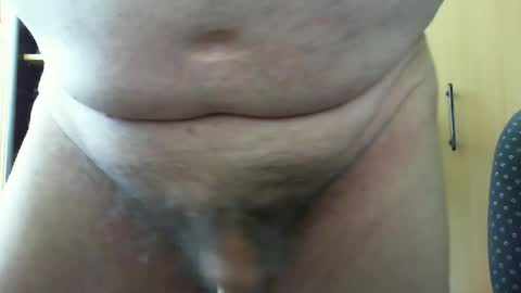 Snapshot of derkleineliebling chatting on July 2026 04:05:02 PM derkleineliebling online show from July 2026 04:05:02 PM