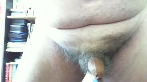 Snapshot of derkleineliebling chatting on August 2026 03:00:01 PM derkleineliebling online show from August 2026 03:00:01 PM