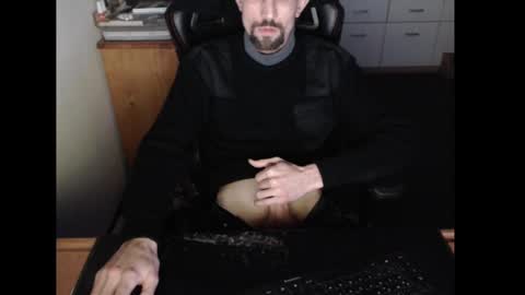 dermattes online show from December 2024 03:36:02 PM