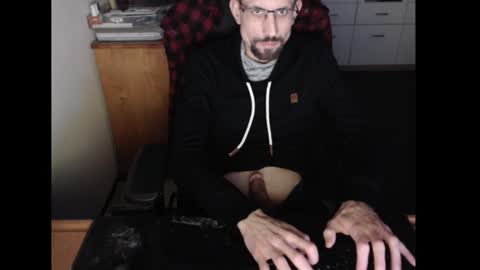 dermattes online show from January 2025 02:19:01 PM