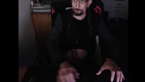 dermattes online show from October 2025 02:15:02 PM