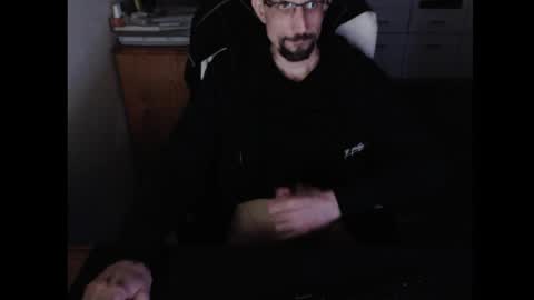 dermattes online show from April 2026 03:49:01 PM