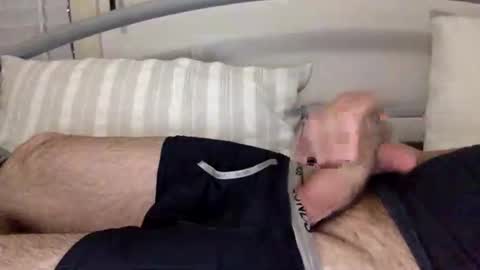 Snapshot of deroons23 chatting on October 2025 07:12:02 AM James online show from October 2025 07:12:02 AM