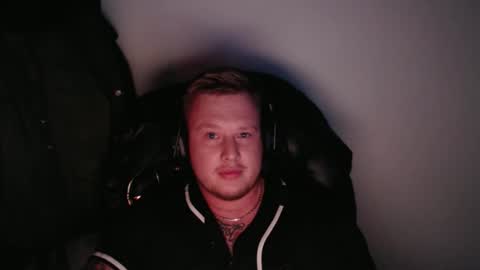 Gemeinsam Spass habentry together online show from February 2026 06:04:01 PM